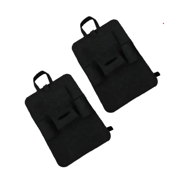 2x-organizer-samochodowy-do-land-rover-discovery