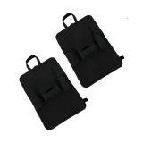 2x-organizer-samochodowy-do-land-rover-discovery