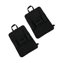 2x-organizer-samochodowy-do-land-rover-discovery