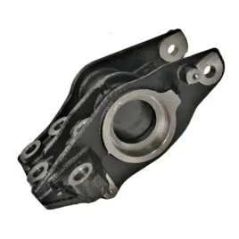 opel-movano-2-5-2-8-podpora-polosi-7700308754