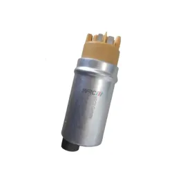 pompa-paliwa-do-vw-touareg-7la-7l6-7l7-5-0-v10-tdi