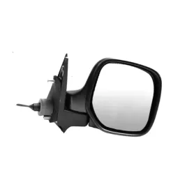 lusterko-prawe-citroen-berlingo-2-0-hdi-2001