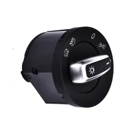 wlacznik-swiatel-chrom-vw-golf-plus-1-9-tdi-2006
