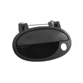 klamka-przod-lewa-opel-meriva-a-1-7-cdti-2002