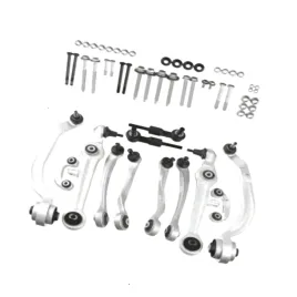 zestaw-wahaczy-przod-audi-a6-c5-2-5-tdi-2000