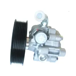 pompa-wspomagania-do-toyota-4431007040