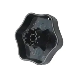 pokretlo-fotela-renault-clio-iii-1-2-16v-80-2007