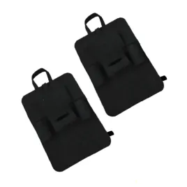 2x-organizer-samochodowy-do-lexus-rx