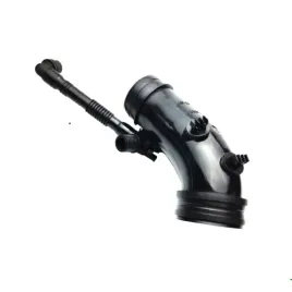 rura-przewod-powietrza-skoda-superb-06b-133-354ah