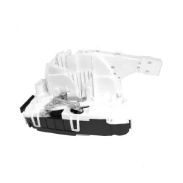 zamek-drzwi-prawy-tyl-crafter-9067401035