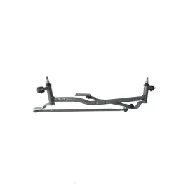 mechanizm-wycieraczek-3397020667-do-vw-caddy-iii