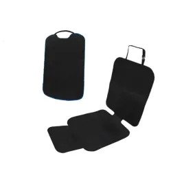 mata-pod-fotelik-oslona-do-porsche