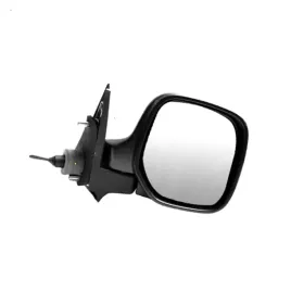 lusterko-prawe-citroen-berlingo-1-6-hdi-2001