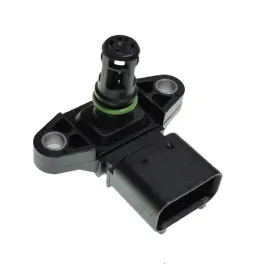 map-sensor-ford-mondeo-mk3-2-0tdci-1c1a-9f479-aa