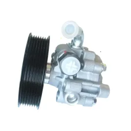 pompa-wspomagania-do-toyota-44310-35650