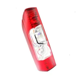 lampa-tylna-tyl-lewa-ducato-2-3-150-km-2009