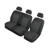 pokrowce-do-mercedes-sprinter-i-211-cdi-2002