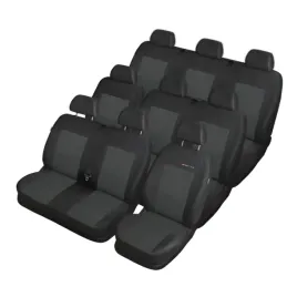 pokrowce-na-siedzenia-renault-trafic-ii-9-os-2007