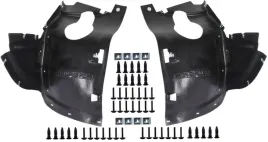 audi-a3-8p-03-12-nadkole-zakole-przednie-lewe-prawe-komplet-spinki