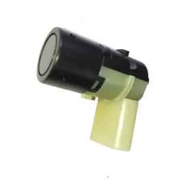 sensor-parkowania-pdc-7h0919275c-do-audi-a4-a6-a8