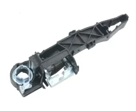 element-klamki-renault-master-iii-l4-2-3-dci-2016