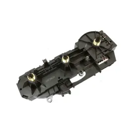 panel-nawiewu-do-mercedes-sprinter-2-7-w901-1995