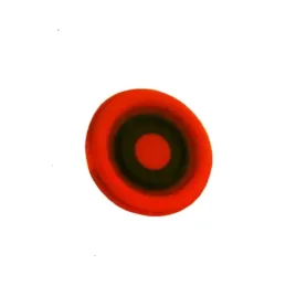 odma-separat-oleju-membrana-do-volvo-v50-2-4-2-5-t