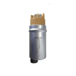 pompa-paliwa-do-audi-a4-b7-1-9-tdi
