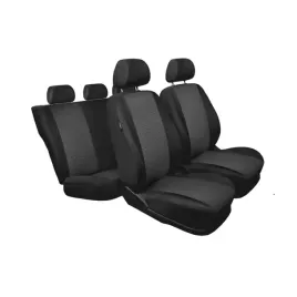 pokrowce-samochodowe-do-audi-a3-8l-1-6-2000