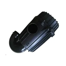obudowa-filtra-citroen-jumper-ii-2-2-hdi-2015