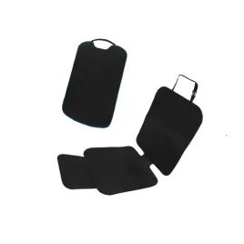 mata-pod-fotelik-oslona-do-seat-exeo