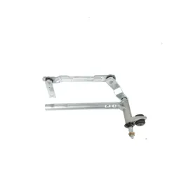 mechanizm-wycieraczek-4940230-do-seat-leon