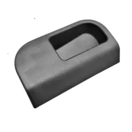 raczka-otwierania-maski-fiat-linea-7937w5