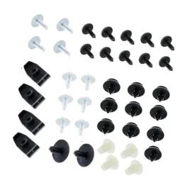 spinki-silnika-toyota-avensis-t25-1-8-vvt-i-2007