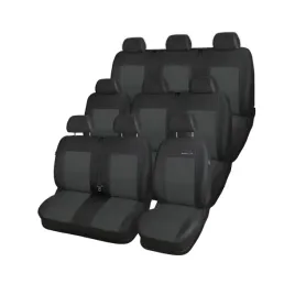 pokrowce-do-renault-trafic-ii-2-5-dci-150-2003