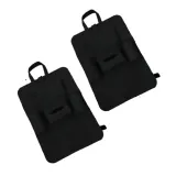2x-organizer-samochodowy-do-renault-captur