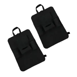 2x-organizer-samochodowy-do-renault-captur