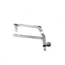 mechanizm-wycieraczek-prawy-do-seat-leon-1-4-2006