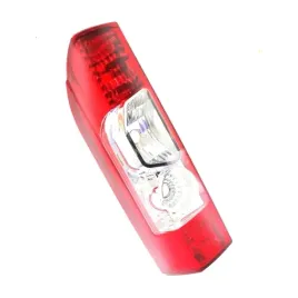 lampa-tylna-tyl-lewa-fiat-ducato-2-0-2010