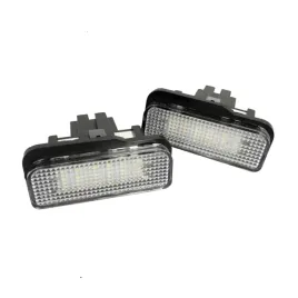 led-rejestracji-mercedes-w203-c-klasa-kombi-2000