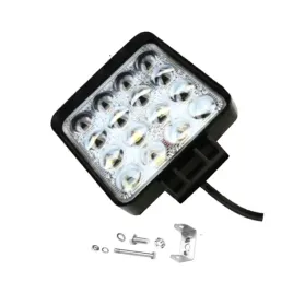 lampa-robocza-16-led-halogen-do-zetor-5320
