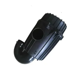 obudowa-filtra-peugeot-boxer-ii-3-0-jtd-2015