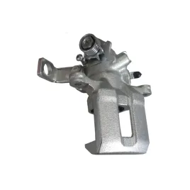 zacisk-hamulcowy-honda-civic-vii-hatchb-1-7-ctdi