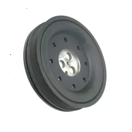 ford-mondeo-mk3-2-0-tdci-kolo-pasowe-walu-1151394