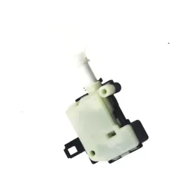 silownik-klapy-bagaznika-ford-mondeo-mk3-2000
