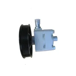 pompa-wspomagania-zamiennik-k-s01-000-092