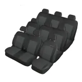 pokrowce-do-renault-trafic-ii-9-os-2009