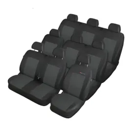 pokrowce-do-renault-trafic-ii-9-os-2009