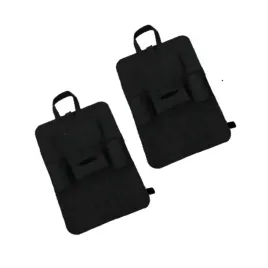 2x-organizer-samochodowy-do-toyota-yaris