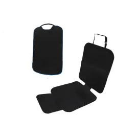 mata-pod-fotelik-oslona-do-toyota-rav4